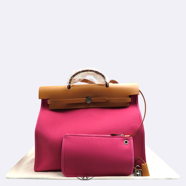 �����޽� ������ 39 GM  K5426H - ���̺��� �߰���ǰ