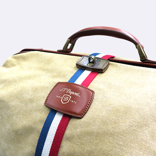 Dupont(����) CG191100 ������ �к긯 ���� Ʈ���� �� ��� ������ Ʈ���� ��Ʈ�� + ��Ʈ�� [��������] �̹���4 - ���̺��� �߰���ǰ