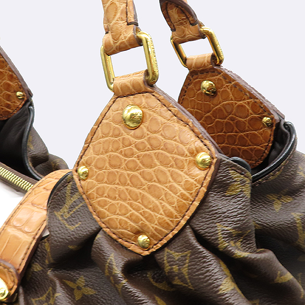 Louis Vuitton(���̺���) ���������� ���� ���׷� ĵ���� ������ XL ��Ʈ�� [��������] �̹���4 - ���̺��� �߰���ǰ