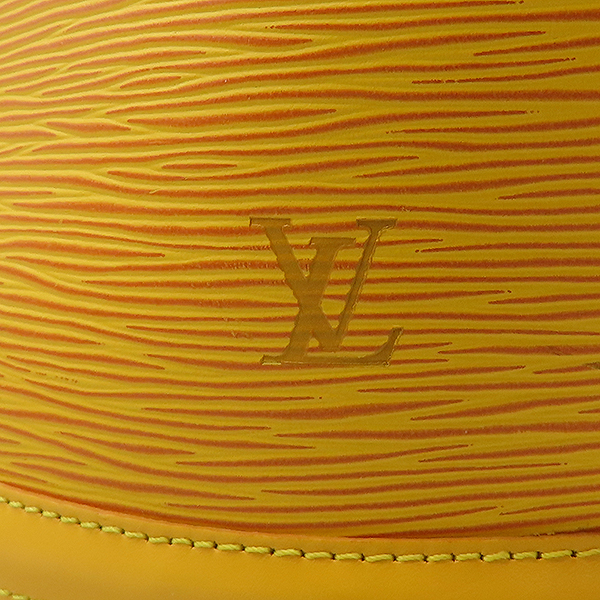 Louis Vuitton(���̺���) M52273 ���ο� ���� ���� ����ũ ��Ʈ�� [��������] �̹���3 - ���̺��� �߰���ǰ