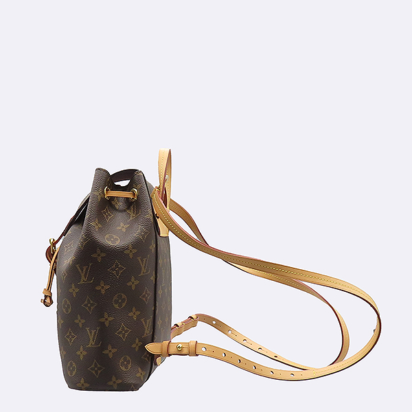 Louis Vuitton(���̺���) M43431 ���׷� ĵ���� ���� ������ ���� [��������] �̹���2 - ���̺��� �߰���ǰ