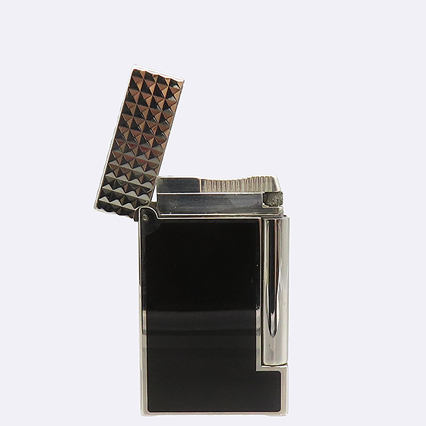 Dupont(����) CA16067 LINE 2 �������̴Ͻ� ���̾Ƹ����� ��� ���� ���н� ������ (��������) �̹���6 - ���̺��� �߰���ǰ