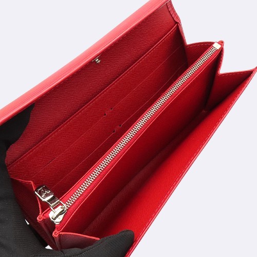 Louis Vuitton(���̺���) M6359E ���� ���� ���� ����Ʈ ������ ������ [û��������] �̹���5 - ���̺��� �߰���ǰ