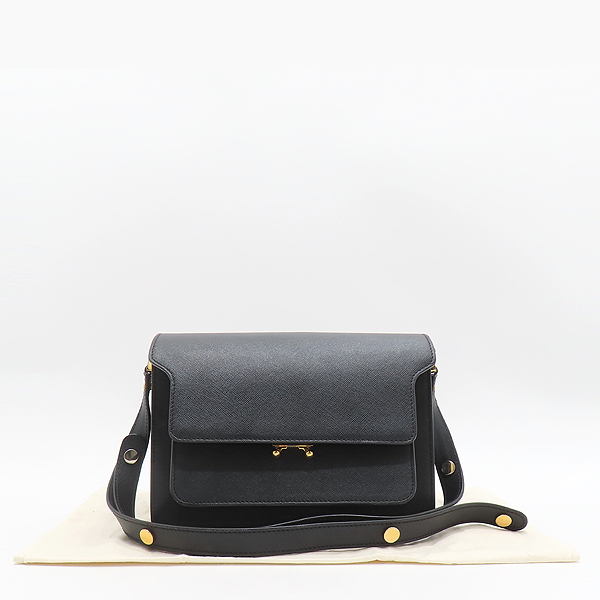 ������ Ʈ��ũ �̵��  K0605MRI/INC3F - ���̺��� �߰���ǰ