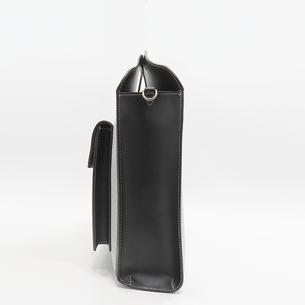 Burberry(������) 80424611 ȣ���丮 ���� ĵ���� ���� ���� �̵�� ��Ʈ�� + �����Ʈ�� 2-WAY [��õ��] �̹���2 - ���̺��� �߰���ǰ