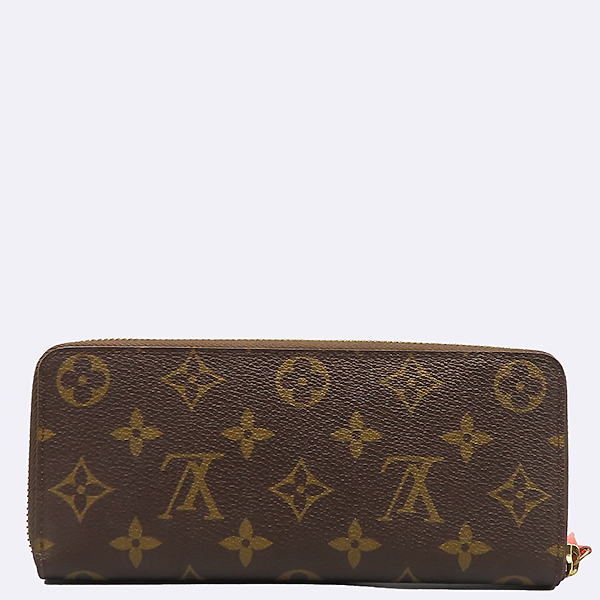 Louis Vuitton(���̺���) M61536 ���׷� ĵ���� Ŭ������ ���� ������ [�����] �̹���2 - ���̺��� �߰���ǰ