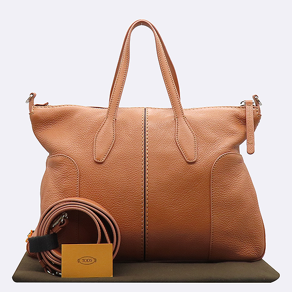 ���� D ��Ÿ�ϸ� ��Ʈ�� 2-WAY K1737TD - ���̺��� �߰���ǰ