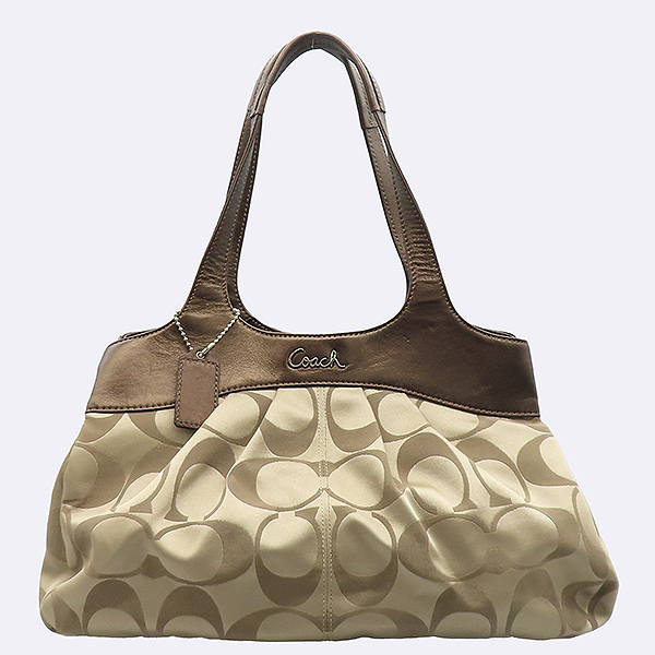 ��ġ �ñ״�ó �ڰ��� ����� K5553CO/3F - ���̺��� �߰���ǰ