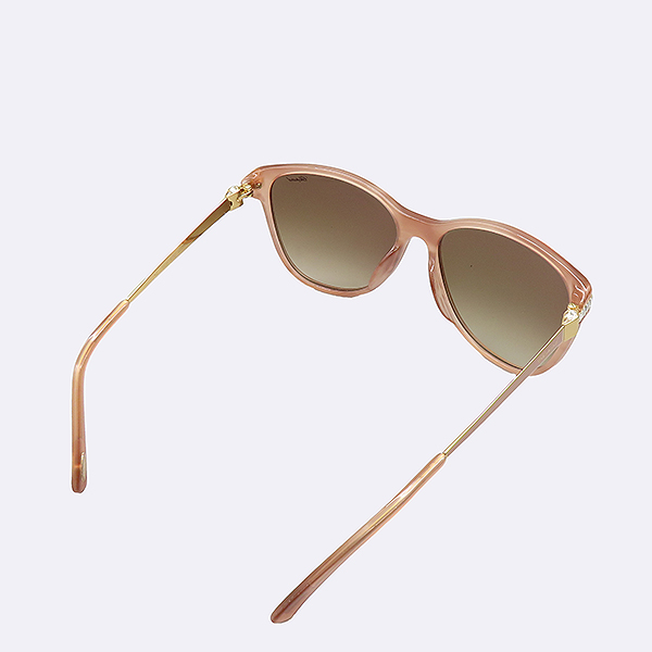 Chopard(���ĵ�) SCH167G ��ũ�÷� ����Ż ��� ���۶� [��������] �̹���4 - ���̺��� �߰���ǰ