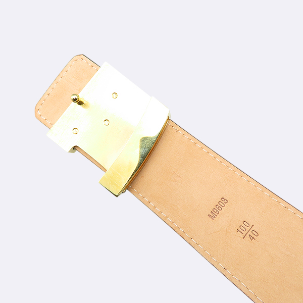 Louis Vuitton(���̺���) M9608S ���׷� ĵ���� ���� LV ������ ��Ʈ - 100 ������ [��������] �̹���4 - ���̺��� �߰���ǰ