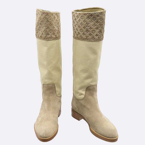 (�̻��) ���̺��� �����̵� �� ����  K47086LV - ���̺��� �߰���ǰ