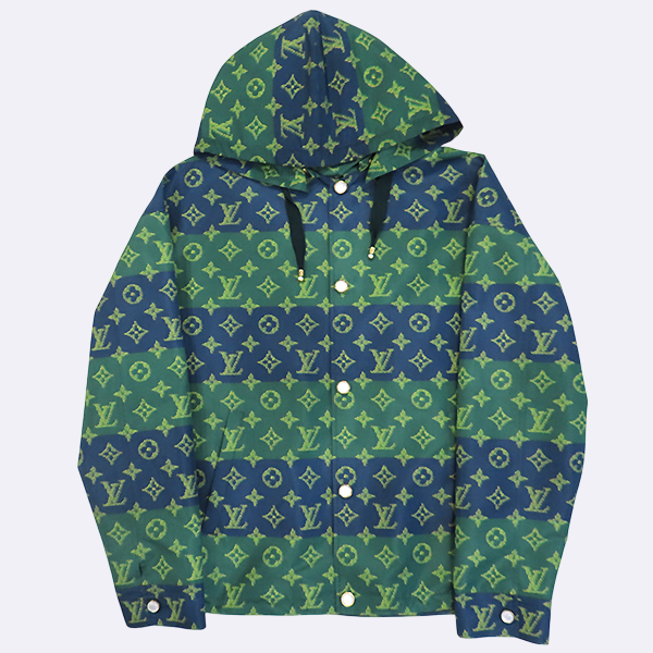 ���̺��� ���� ���׷� ����Ƽ�� ��ġ ��Ŷ  K46985LV - ���̺��� �߰���ǰ