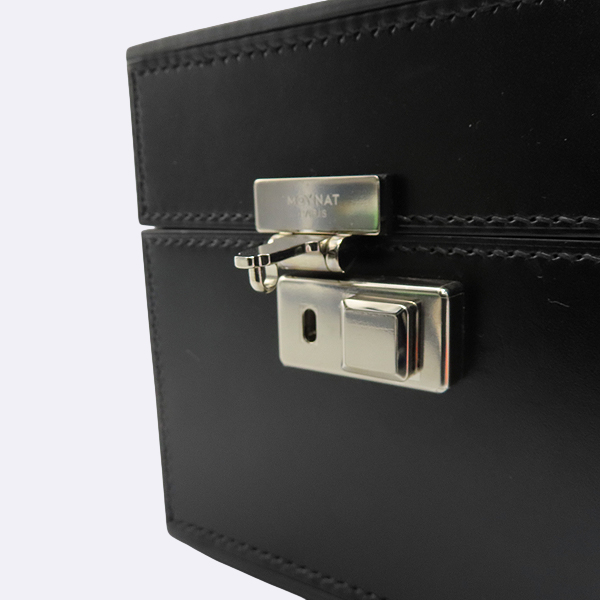 MOYNAT(���̳�) ���� ���� �ڶ� �Ķ���̽� ��Ʈ�� [��������] �̹���3 - ���̺��� �߰���ǰ