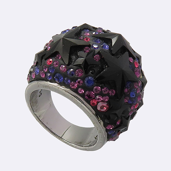 ���ͷκ꽺Ű ũ����Ż ��� ���� K1999SR - ���̺��� �߰���ǰ