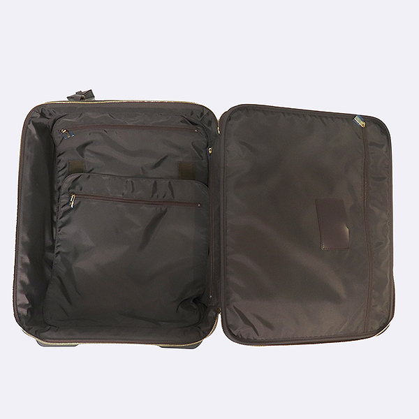 Louis Vuitton(���̺���) N23293 �ٹ̿� ���� ĵ���� �䰡�� 45 ĳ���� ����� ���� [��������] �̹���5 - ���̺��� �߰���ǰ