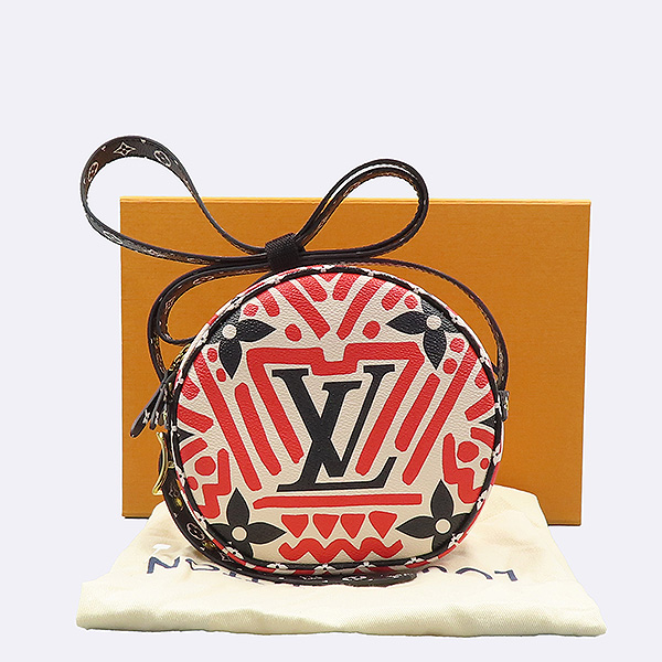 ���̺��� ũ����Ƽ �ξƶ� ���� ���� PM ũ�ν��� K47237LV - ���̺��� �߰���ǰ