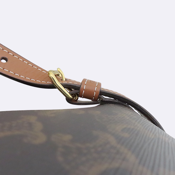 Celine(������) 197662 Ʈ������ �̴� ���� [�λ꼾�Һ���] �̹���5 - ���̺��� �߰���ǰ