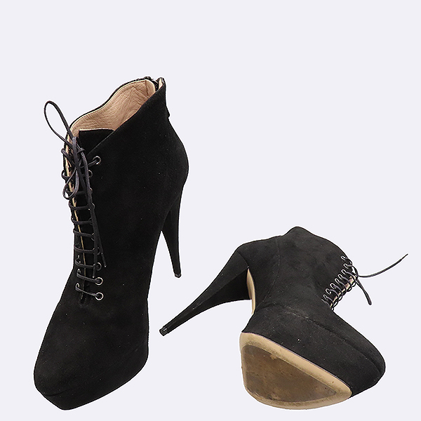 MiuMiu(�̿�̿�) ���� �����̵� ���� ���̽��� �ޱ� ���� - 41������ [��������] �̹���2 - ���̺��� �߰���ǰ