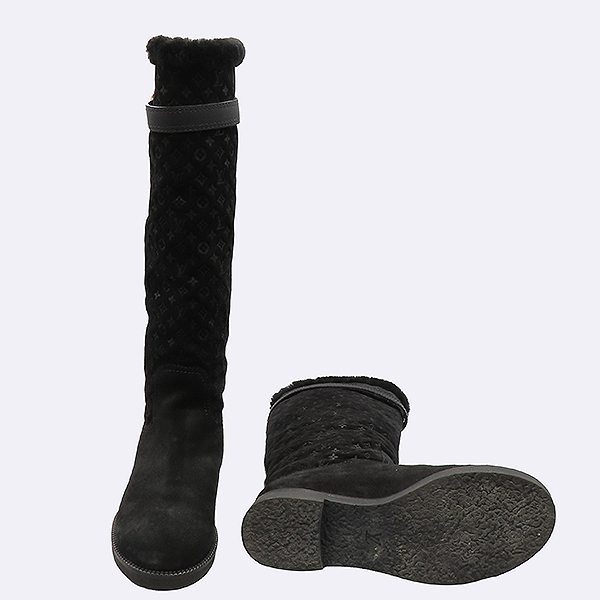 Louis Vuitton(���̺���) ���� ���׷� �����̵� ����� ��Ŭ �� ���� [��������] �̹���2 - ���̺��� �߰���ǰ