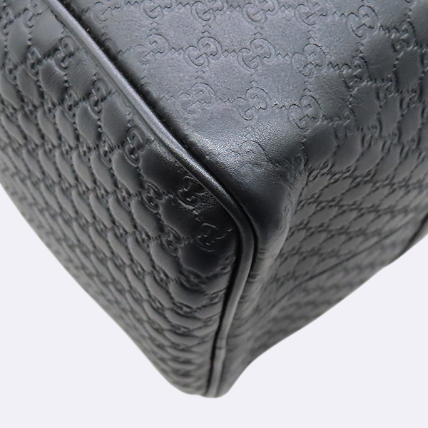 Gucci(����) 449646 ���� ����ũ�νø� ������ 2WAY [�λ꼾�Һ���] �̹���6 - ���̺��� �߰���ǰ