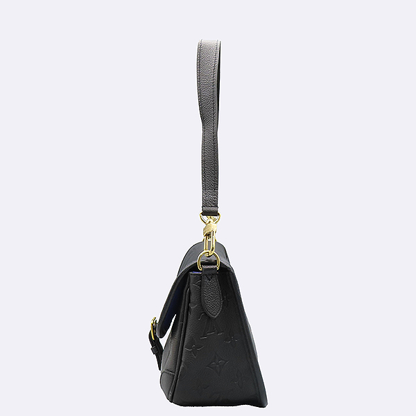 Louis Vuitton(���̺���) M46386 ���� �������� ���̾� 2WAY [��������] �̹���3 - ���̺��� �߰���ǰ