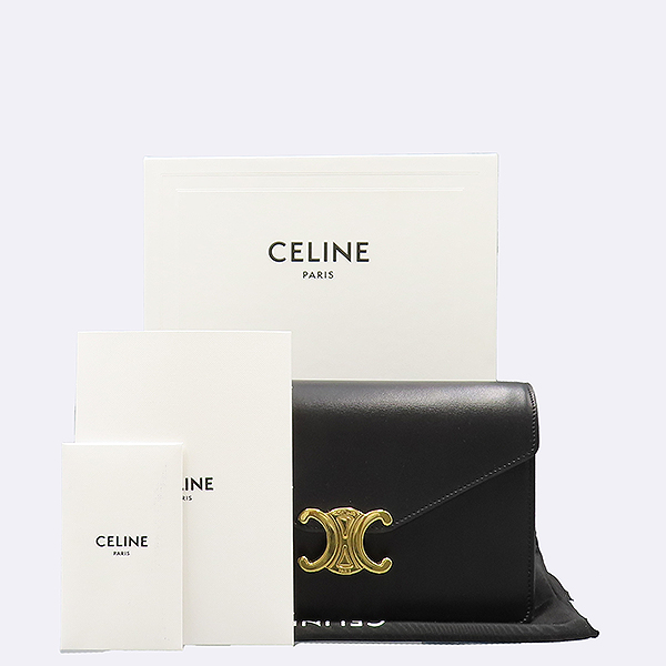 ������ Ʈ������ WOC ���� ü�� ũ�ν���  K3357CE/2F - ���̺��� �߰���ǰ