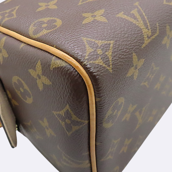 Louis Vuitton(���̺���) M44494 ���׷� ���� ŰƮ ���Ϸ� �Ŀ�ġ [�λ꼾�Һ���] �̹���6 - ���̺��� �߰���ǰ