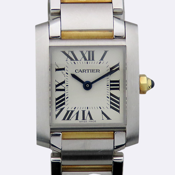 ��쿡 ��ũ 18K �޺� ���� �����ð�  K6018C - ���̺��� �߰���ǰ