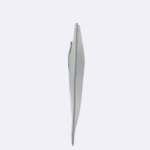 Balenciaga(�߷��þư�) 630626 �ǹ� ���� �̴ϼ� �ΰ� Ŭ��ġ�� [û��������] �̹���3 - ���̺��� �߰���ǰ