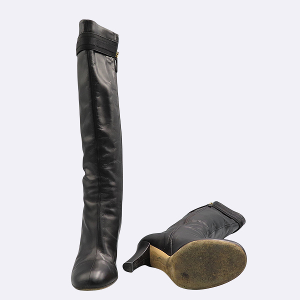 Gucci(����) ���� ���� GG ���ͷ�ŷ ������ �� ���� [��������] �̹���2 - ���̺��� �߰���ǰ