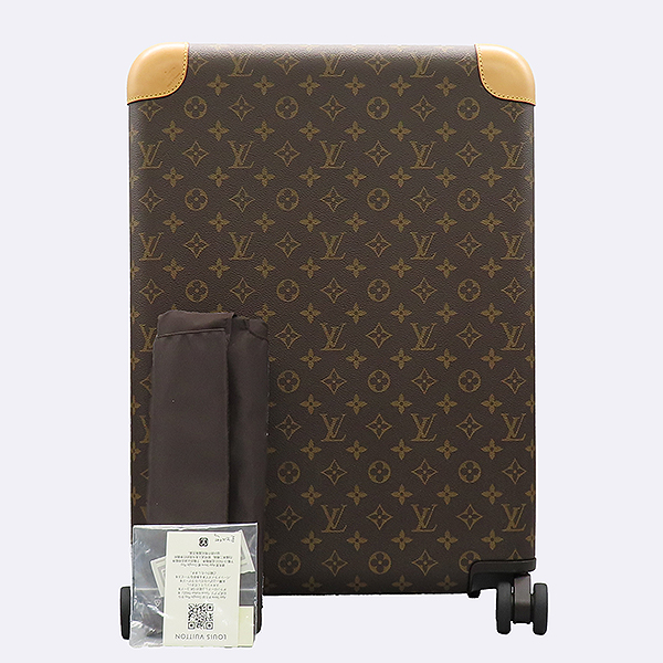 ���̺��� ȣ������ 55 �Ѹ� ������ ĳ���� ���� ���� 