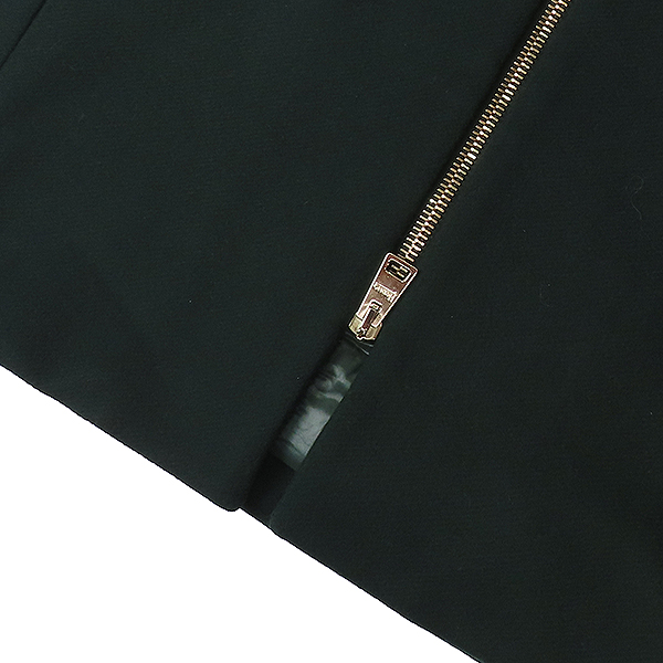 HERNO(������) �׸� �÷� �� ȥ�� ������ �ĵ� �� ��Ʈ  - 42������ [��������] �̹���3 - ���̺��� �߰���ǰ