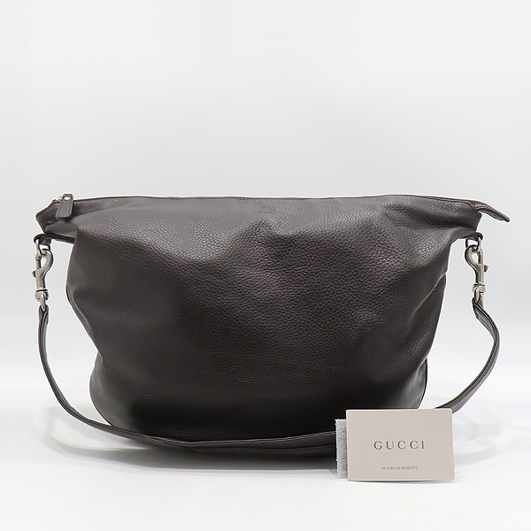 ���� GG Ʈ���� ȣ�� �����  K29455GU/INC3F - ���̺��� �߰���ǰ