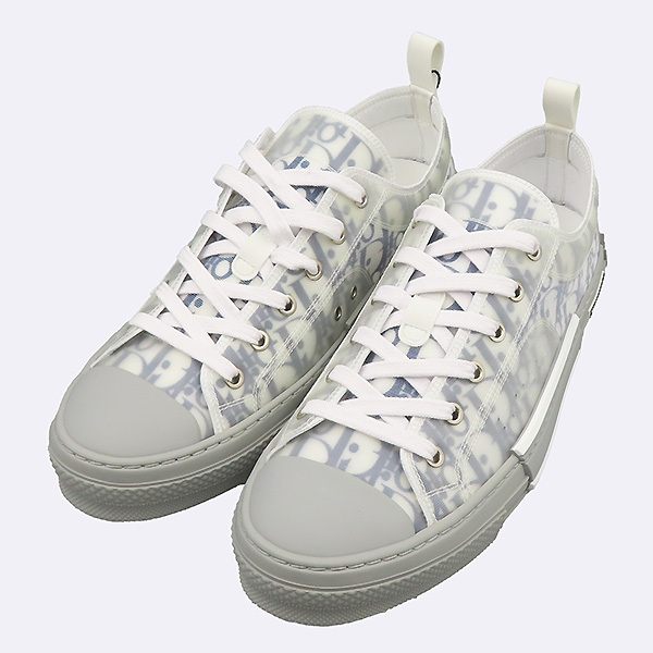 (�̻��) Dior(ũ����î���) 3SN249YNT �׷��� ������ũ ������ ����Ŀ�� - 280MM [�б�����] �̹���5 - ���̺��� �߰���ǰ