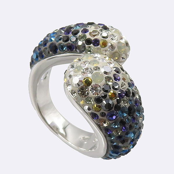 ���ͷκ꽺Ű ũ����Ż ���� K2024SR - ���̺��� �߰���ǰ