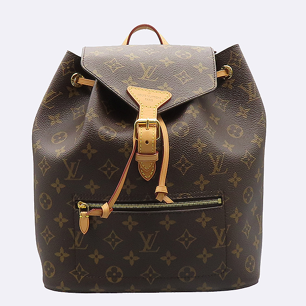 ���̺��� ���� ������ ���� 