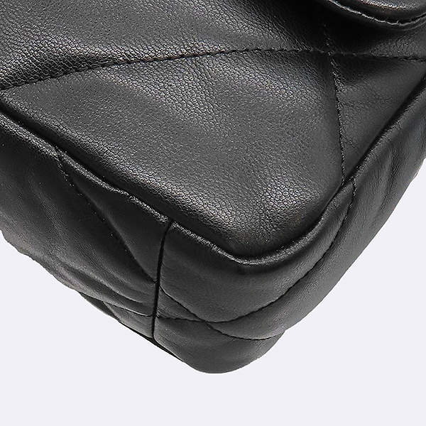 Chanel(����) AS1160 ���� ����Ų COCO ��Ƽ�� ���ΰ� ����19 �÷� ����� [��������] �̹���6 - ���̺��� �߰���ǰ