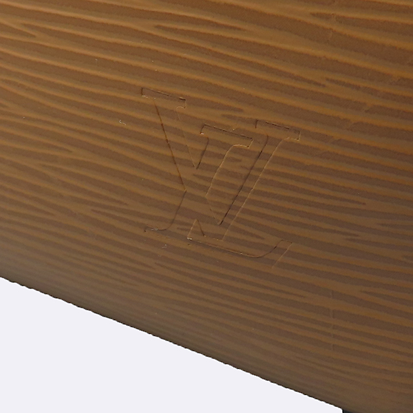 Louis Vuitton(���̺���) M52053 ���� ���� ���� ������ ��Ʈ�� [�����] �̹���3 - ���̺��� �߰���ǰ