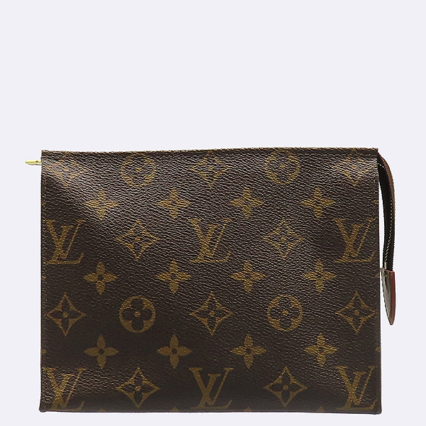 ���̺��� ����Ʈ ���Ϸ� 19 