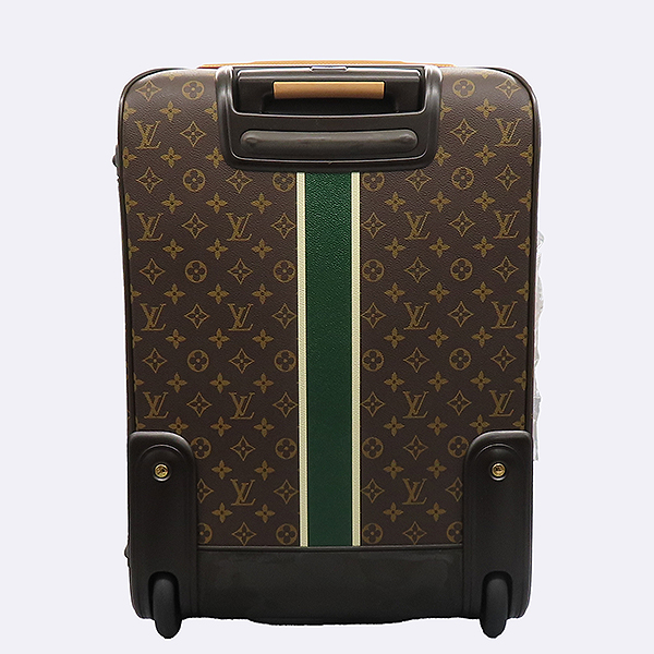 Louis Vuitton(���̺���) M23297 P00029 ���׷� ĵ���� Ŀ���� ������ �̴ϼ� �䰡�� 55 ĳ���� ����� ���� [��������] �̹���4 - ���̺��� �߰���ǰ