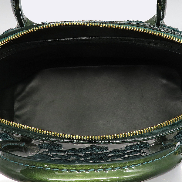 Louis Vuitton(���̺���) M40600 �׸� ���׷� ��Ŭ�� ���� �Ľó��̼� ��Ŷ ��Ʈ�� [��������] �̹���6 - ���̺��� �߰���ǰ