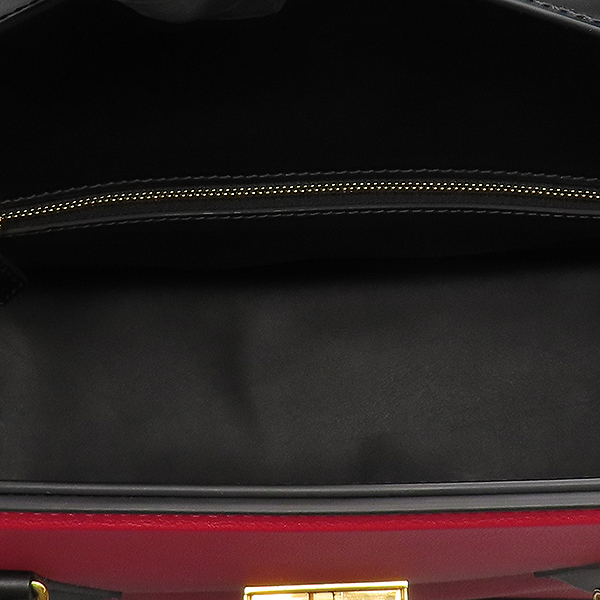 Louis Vuitton(���̺���) M51652 ����/���� ���� COUR MARLY(�ڸ� ����) MM ��Ʈ�� + �����Ʈ�� 2WAY [��������] �̹���7 - ���̺��� �߰���ǰ