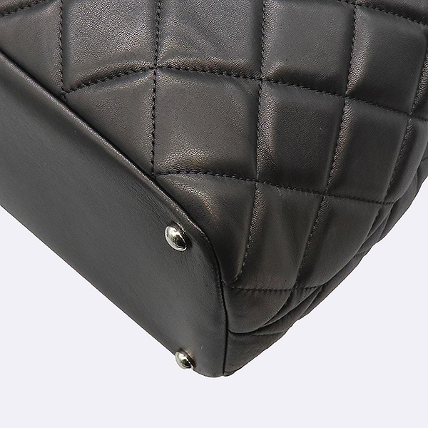 Chanel(����) ���� ���� ����Ų ���� COCO �÷���Ʈ �ΰ� ��� ü�� ����� [�б�����] �̹���5 - ���̺��� �߰���ǰ