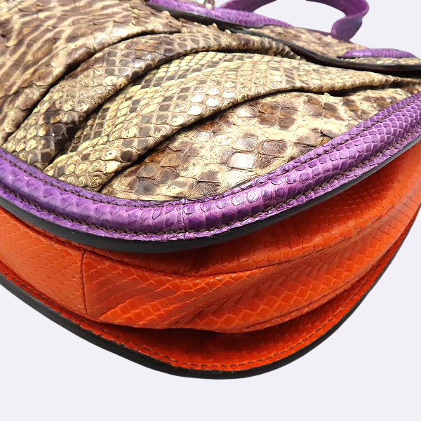 ZAGLIANI(�߸��ƴ�) ���� Ʈ���� ���̽� ��Ʈ�� [��������] �̹���3 - ���̺��� �߰���ǰ