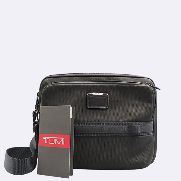 ���� ���� ��� ���� ũ�ν��ٵ��  K0016TUMI - ���̺��� �߰���ǰ