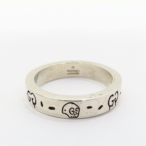 Gucci(����) 477932 (925) �ǹ� 4MM ����Ʈ ���� - 12ȣ [��õ��] �̹���4 - ���̺��� �߰���ǰ