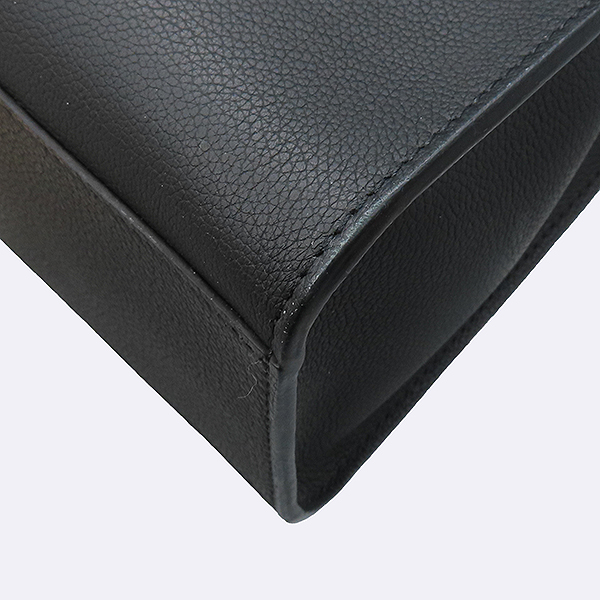 Louis Vuitton(���̺���) M55845 ���� ���� ī�� ��Ų ���� PM ��Ʈ�� + ��Ʈ�� 2WAY [��������] �̹���6 - ���̺��� �߰���ǰ