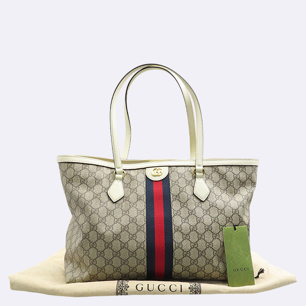 ���� ���ǵ�� �̵�� GG ��Ʈ�� 