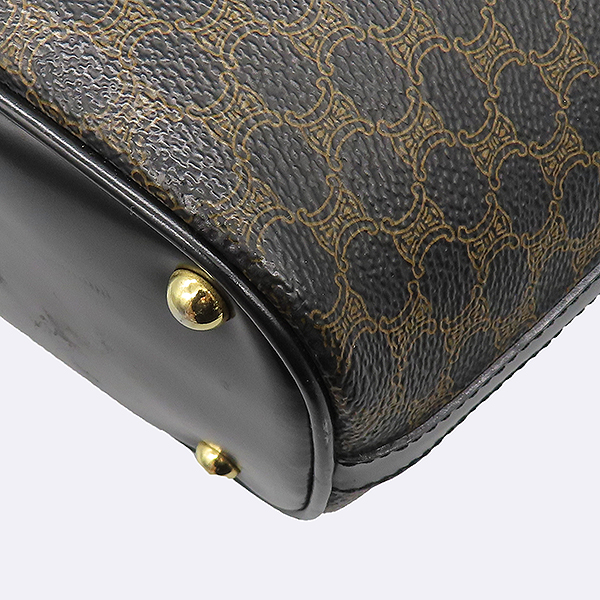 Celine(������) ��Ƽ�� PVC ������ ��ī�� ����� [��������] �̹���4 - ���̺��� �߰���ǰ