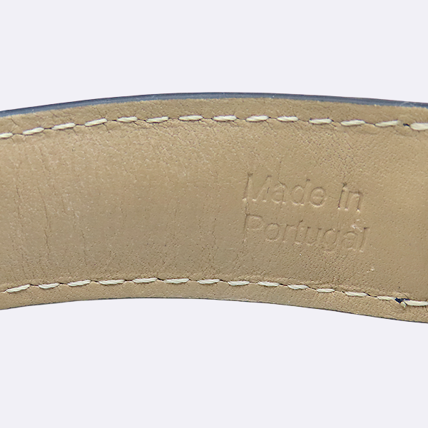 Montblanc(������) 126108 ��Ÿ ���Ž� ������ �׶�� �ý���� ������ð� [�λ꼾�Һ���] �̹���6 - ���̺��� �߰���ǰ